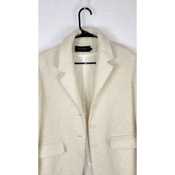 Yumi Mazao Paris Midi Coat, Size 1 (US Medium) - Picture 1 of 10